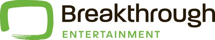 Breakthrough Entertainment