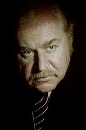 et billede af Jānis Zariņš