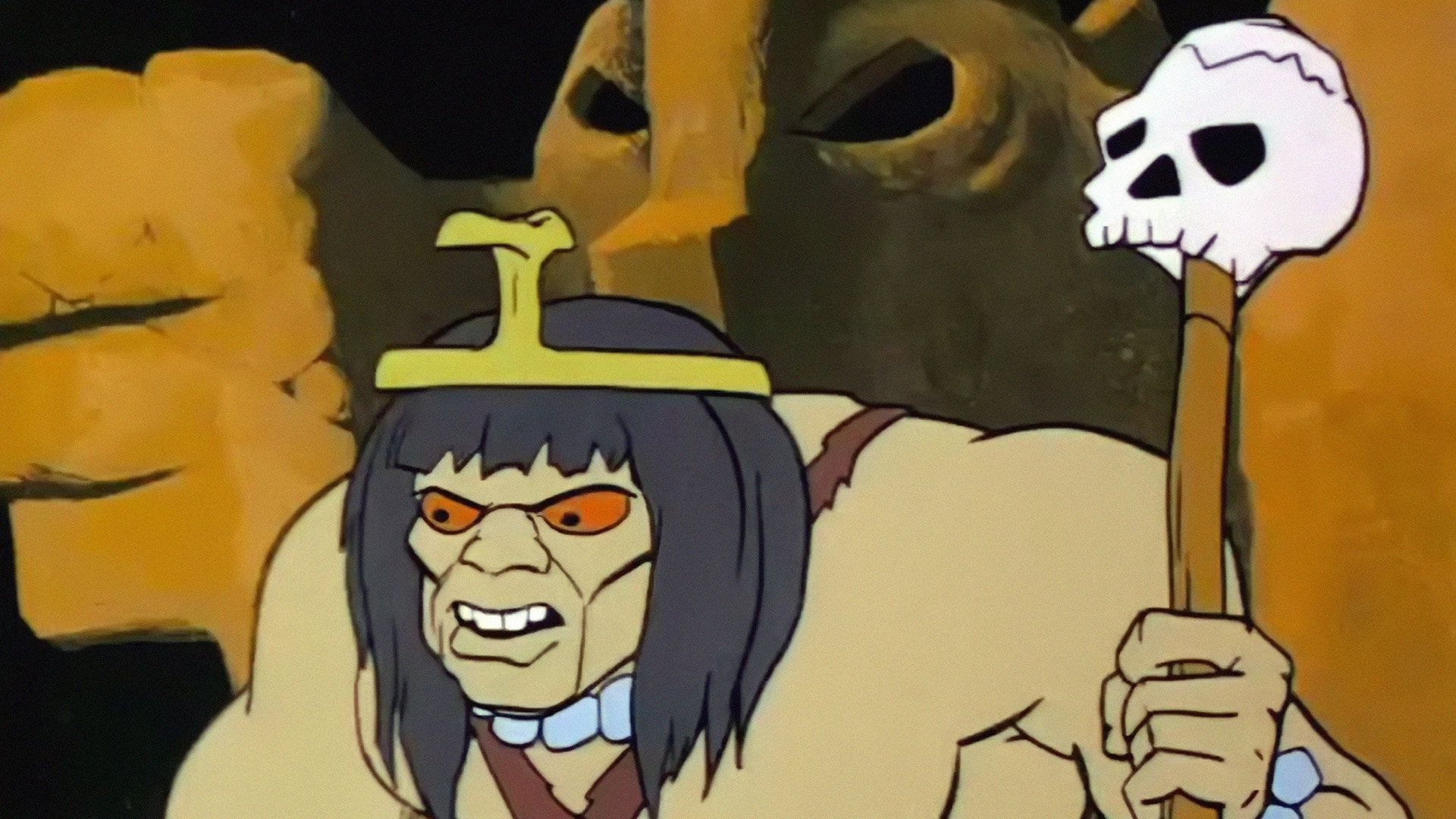 Episode 6