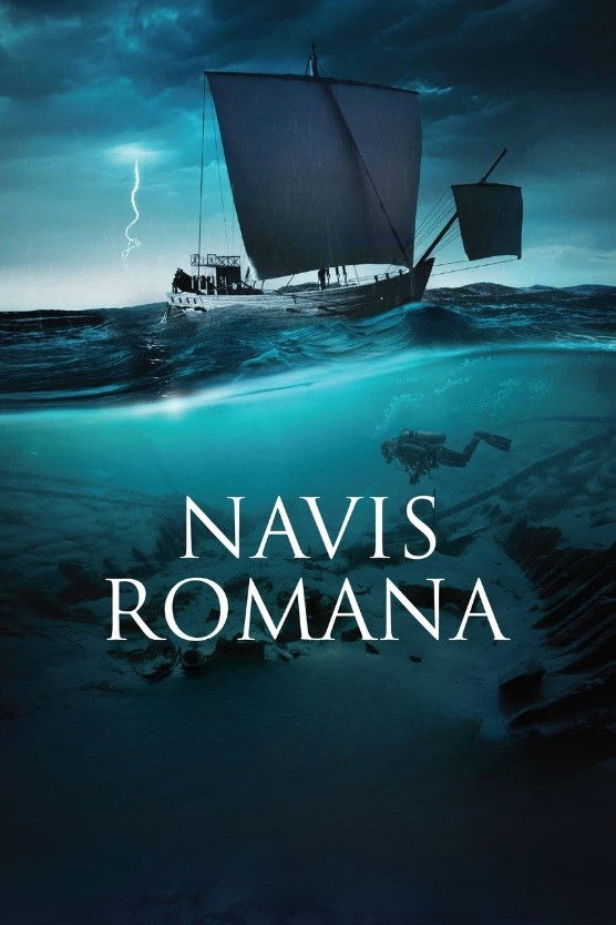 Navis Romana