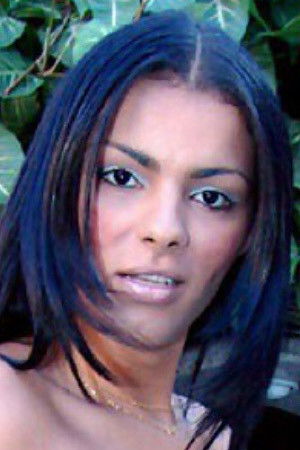 et billede af Jessica Helen