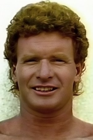 Profile image of Damian, a notable actor/actress