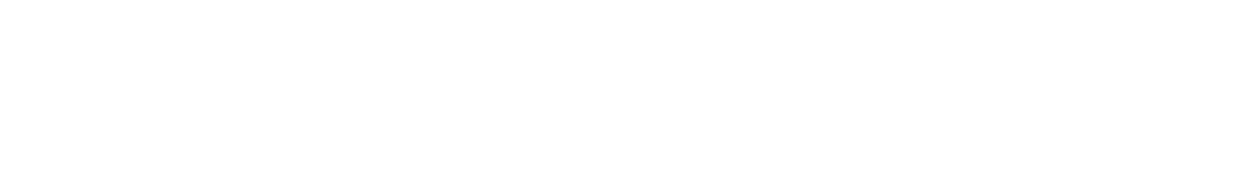 2036: Nexus Dawn