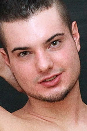 et billede af Trevor Bridge