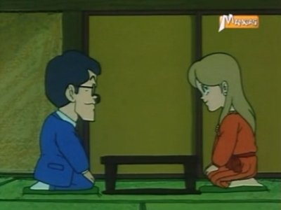 Thumbnail for Episode 29 Season 1 Episode 29
