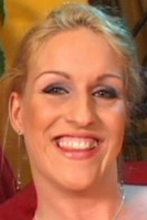 et billede af Clarissa May