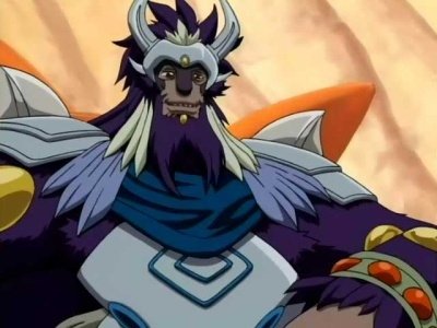 Kiba