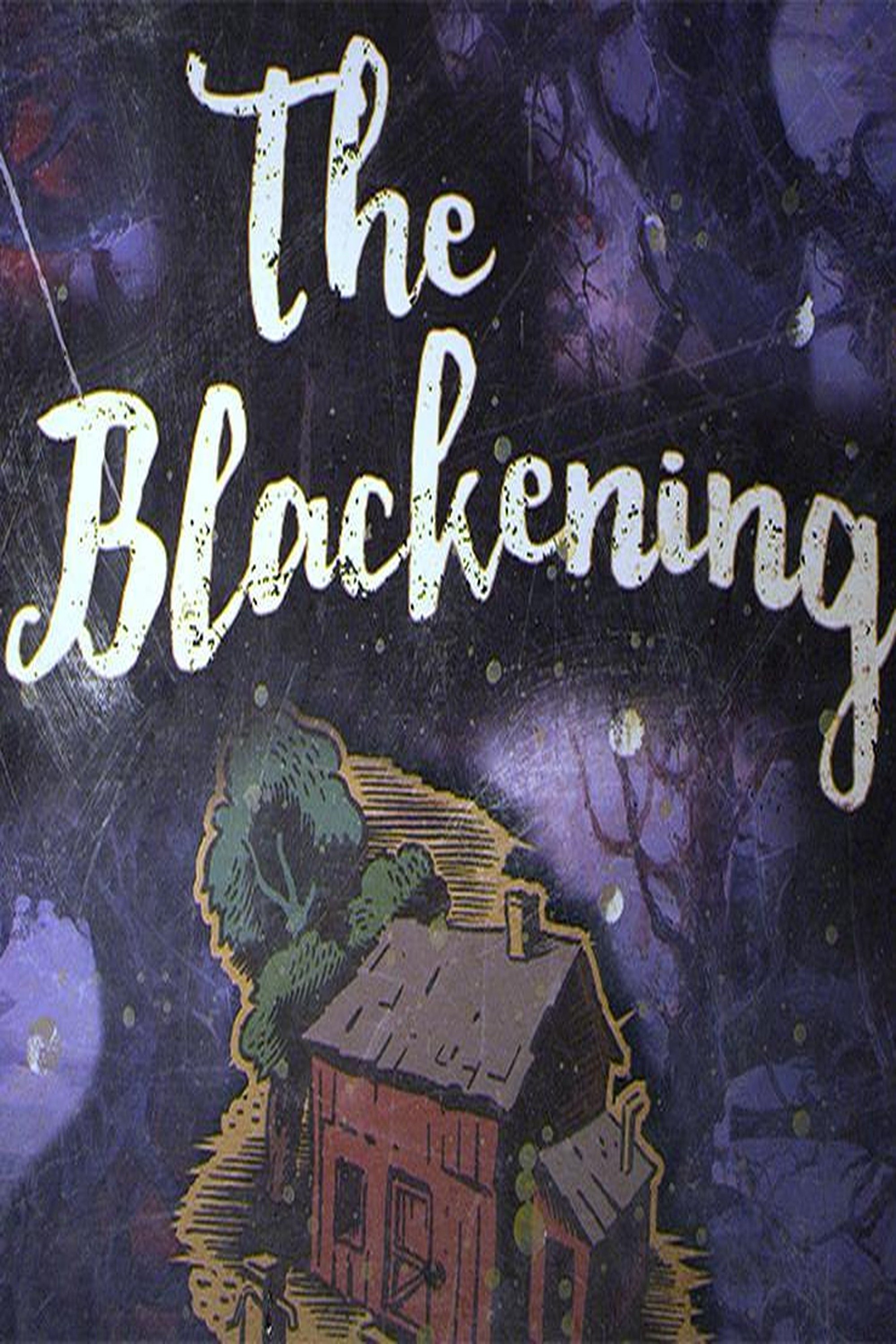 The Blackening