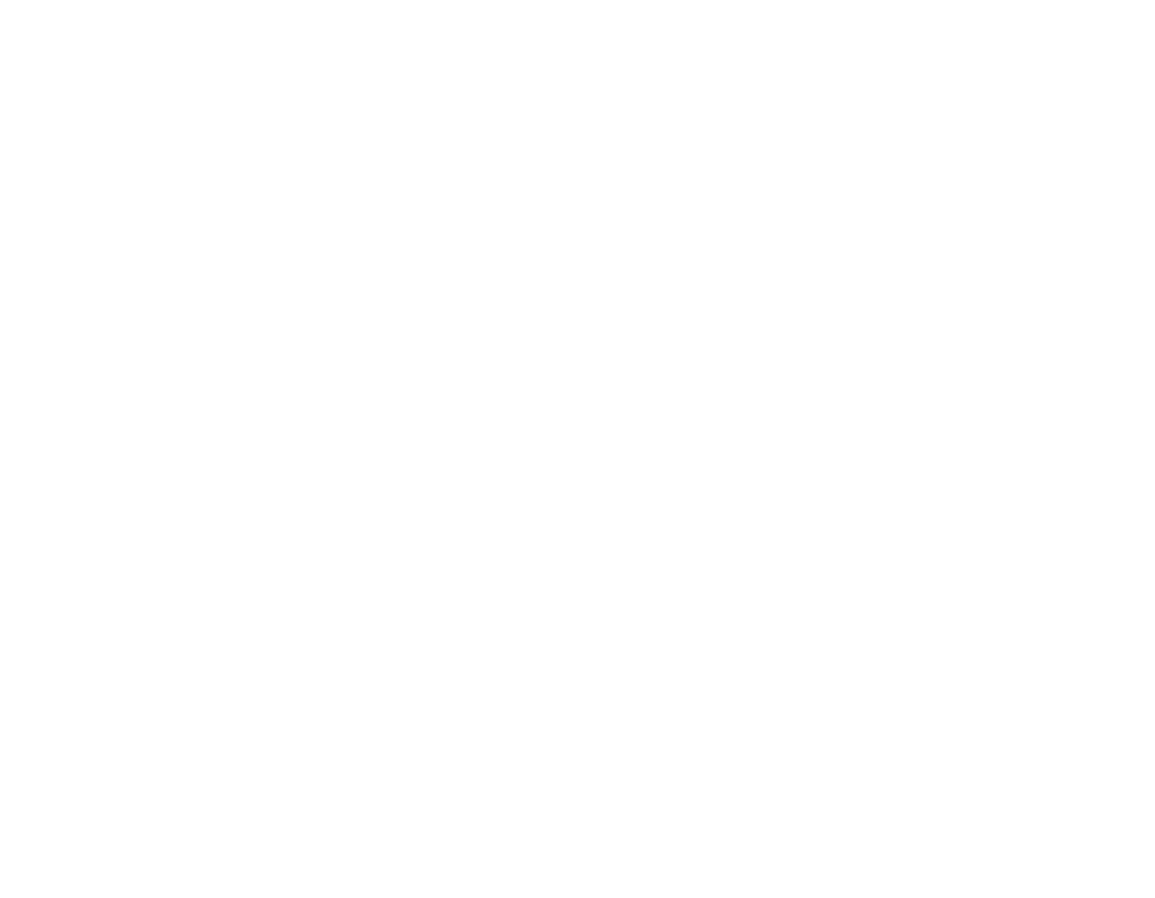MTV Couples Retreat Logo