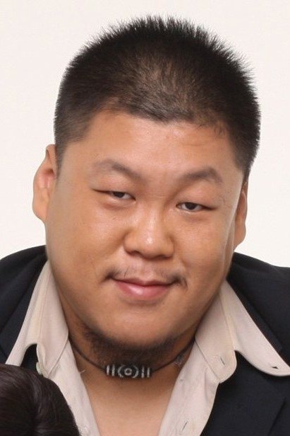 et billede af Sang Ping