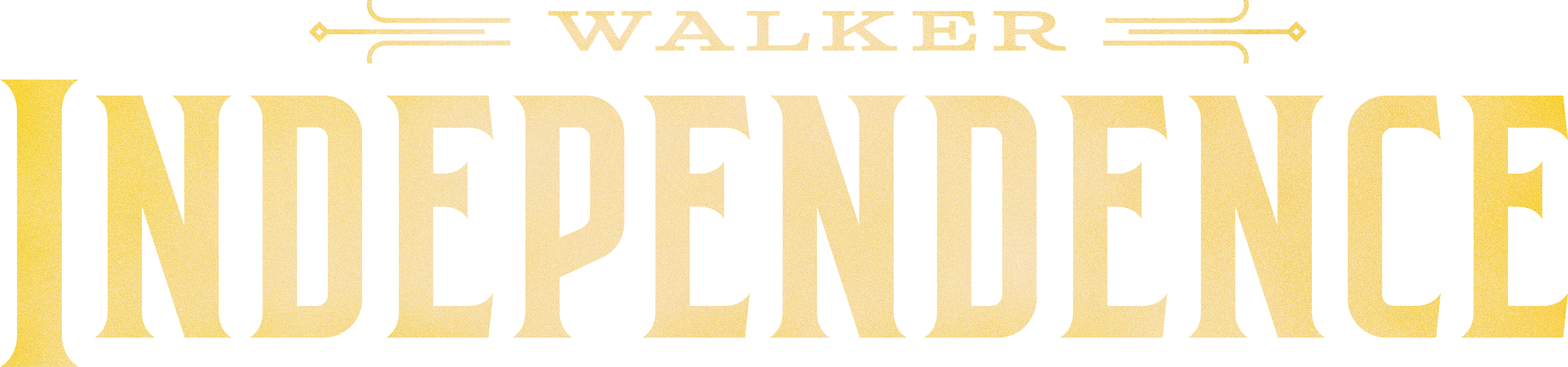 Walker Independence