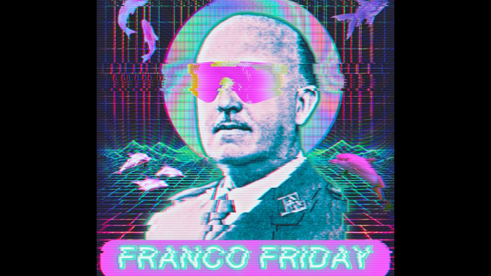 Episodio 41