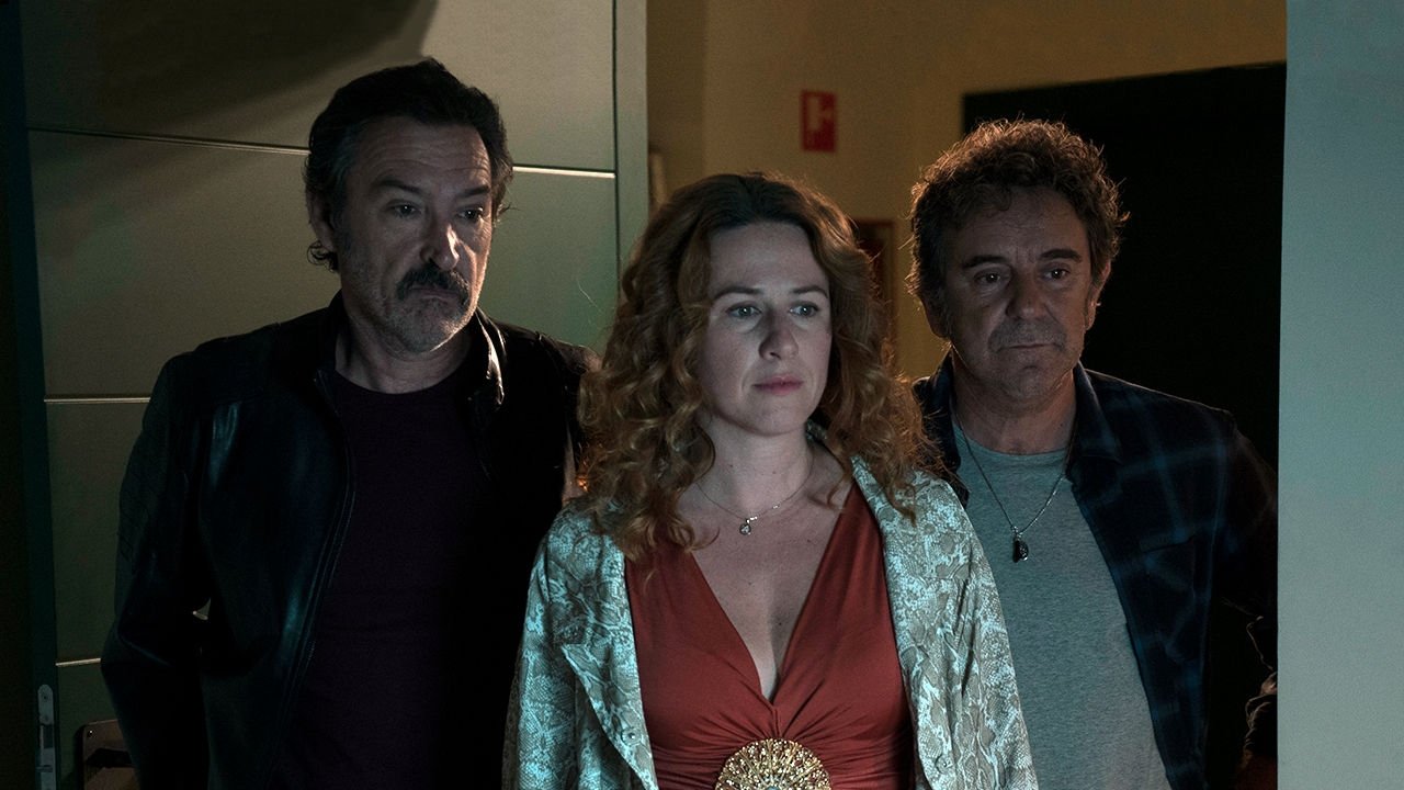 Matadero