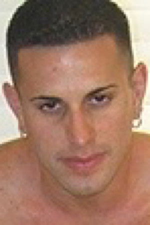 et billede af Rick Pearl