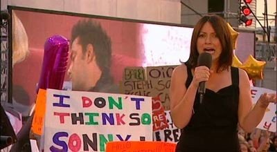 Big Brother 10x26