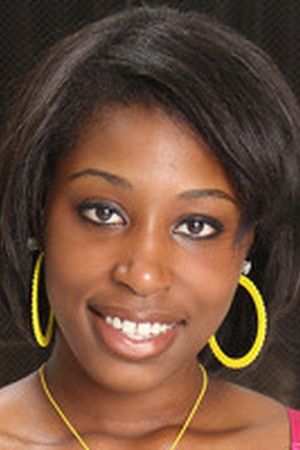 et billede af Mocha Hardens