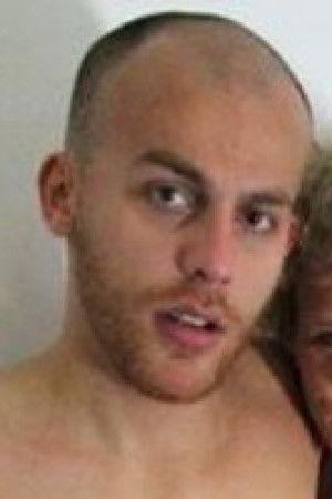 et billede af Clay Dirt