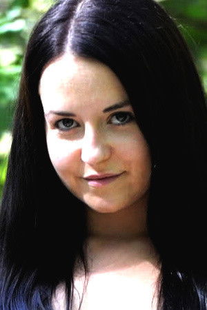 et billede af Emma Secret