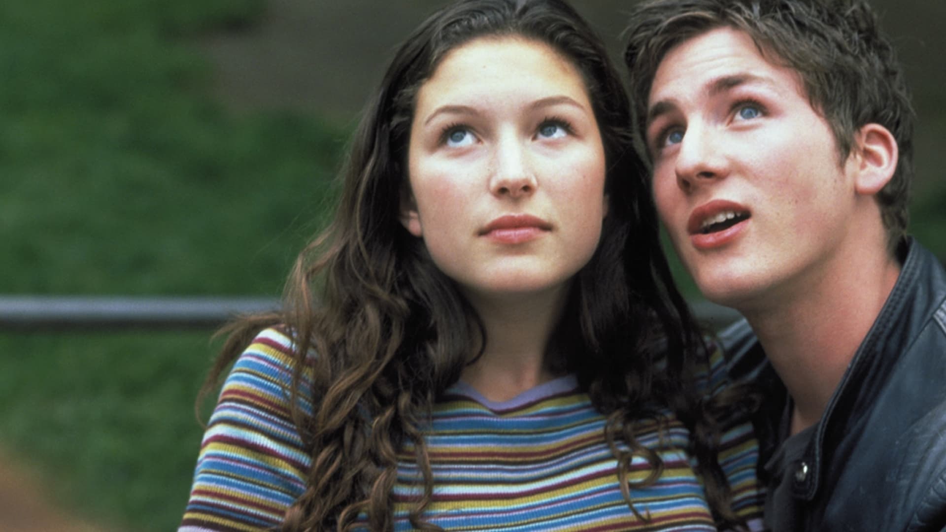 Due East (2002)