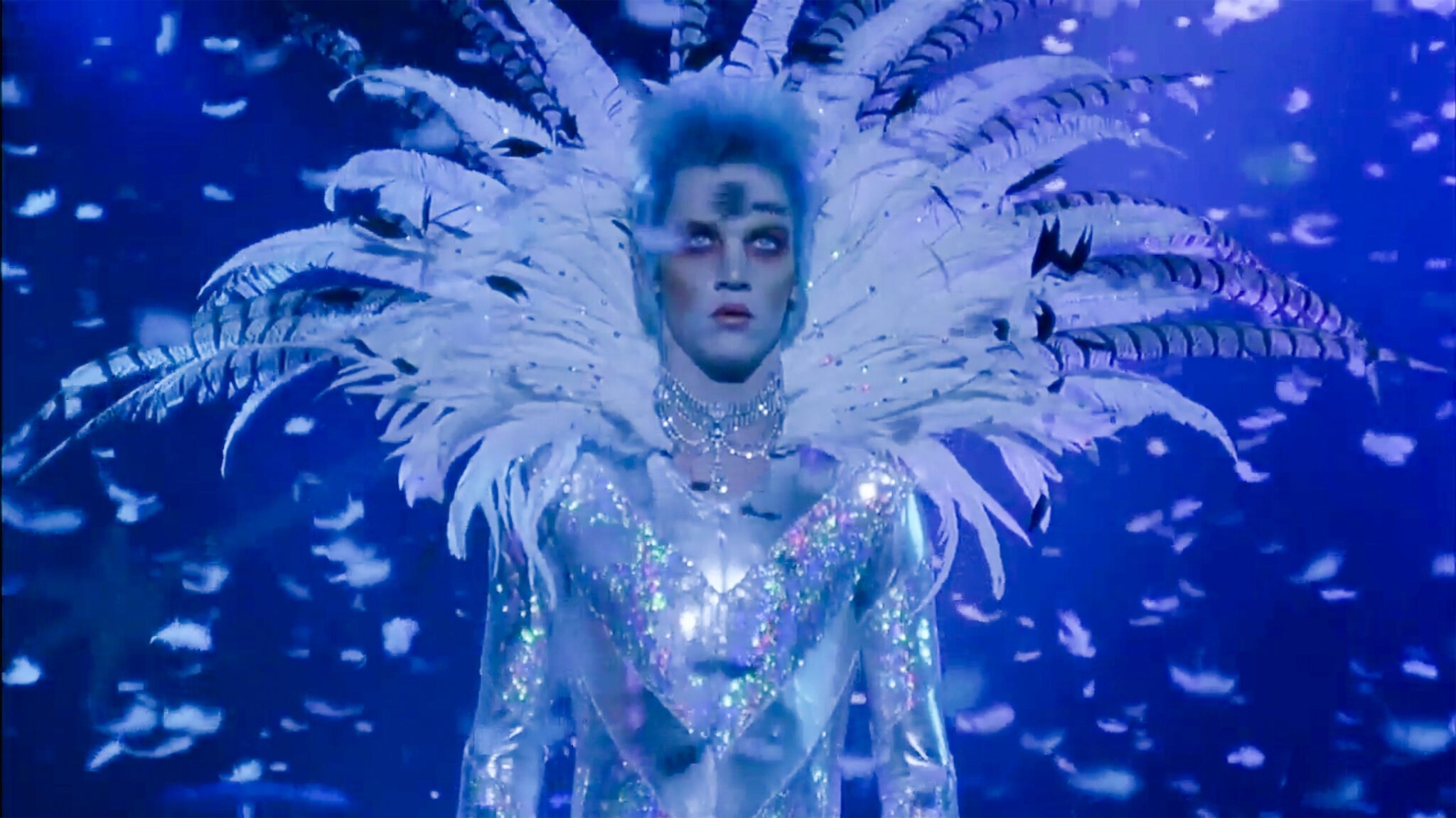 Velvet Goldmine