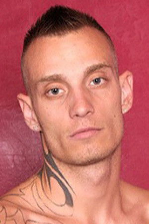 et billede af Steven Johnson