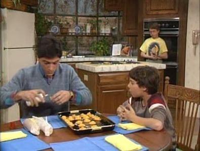 Charles in Charge