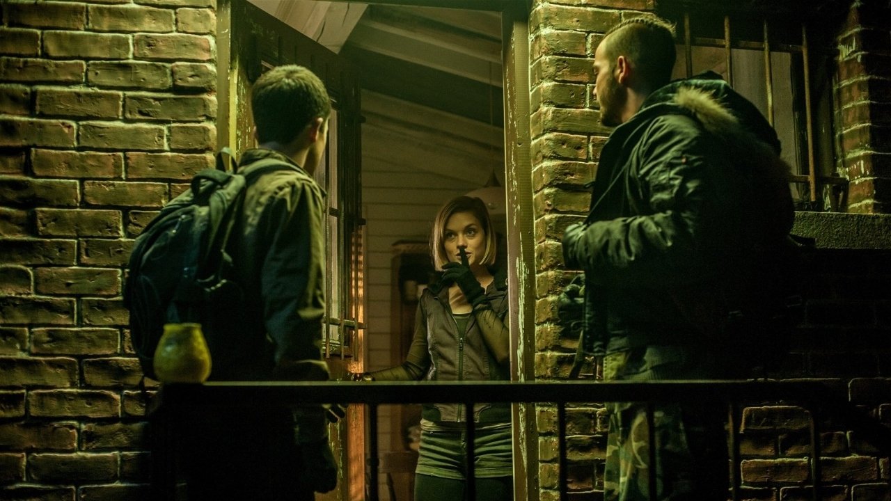 Image du film Don't breathe : la maison des ténèbres y8yhyacc72cunmg65fqyzfqgcatjpg