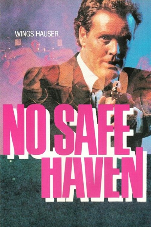 No Safe Haven