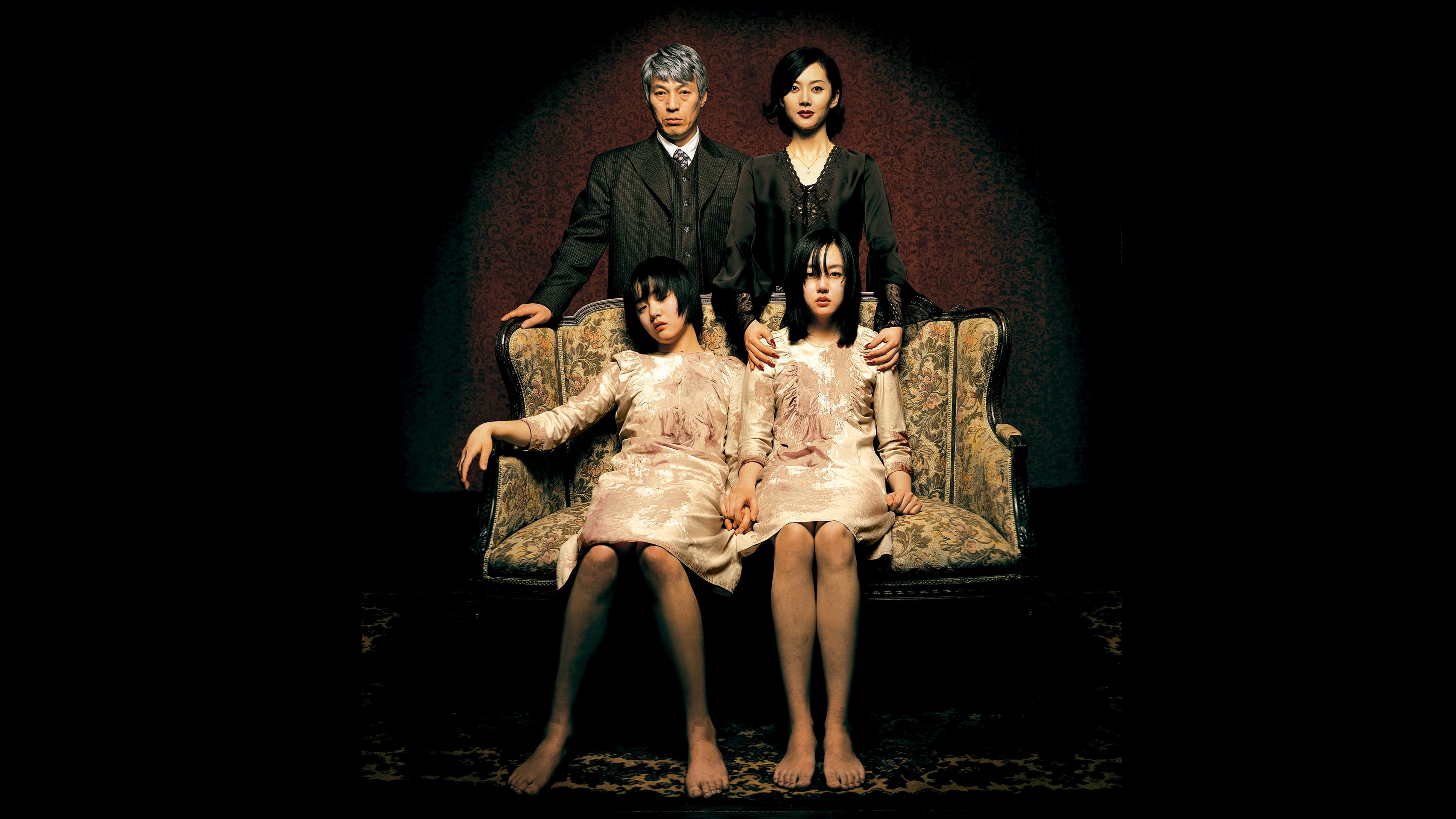 the tale of two sisters movie download