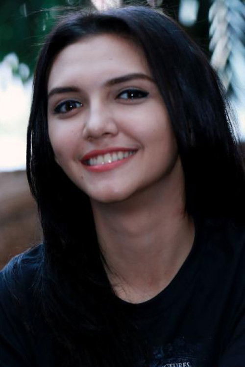 et billede af Alexa Key