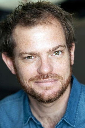 et billede af Julien Reneaut