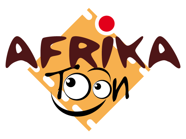 Afrika Toon