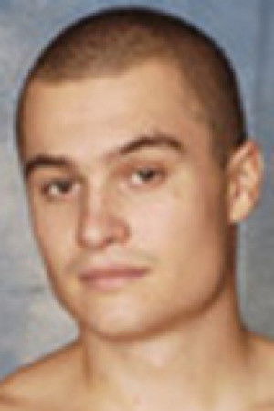 et billede af Roman Demuth