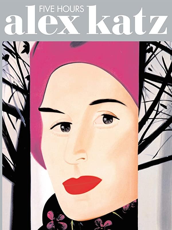 Content cover