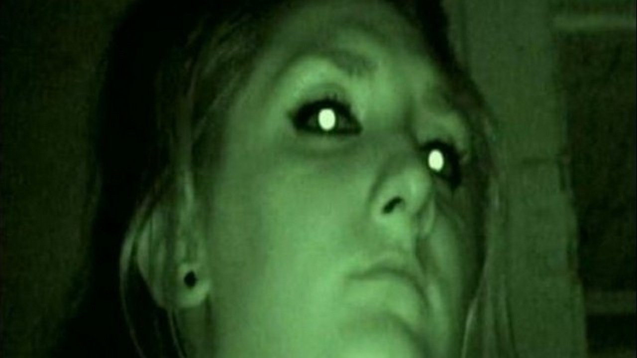 Thumbnail for Murder at the Black Horse Season 1 Episode 2
