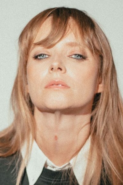Soleima