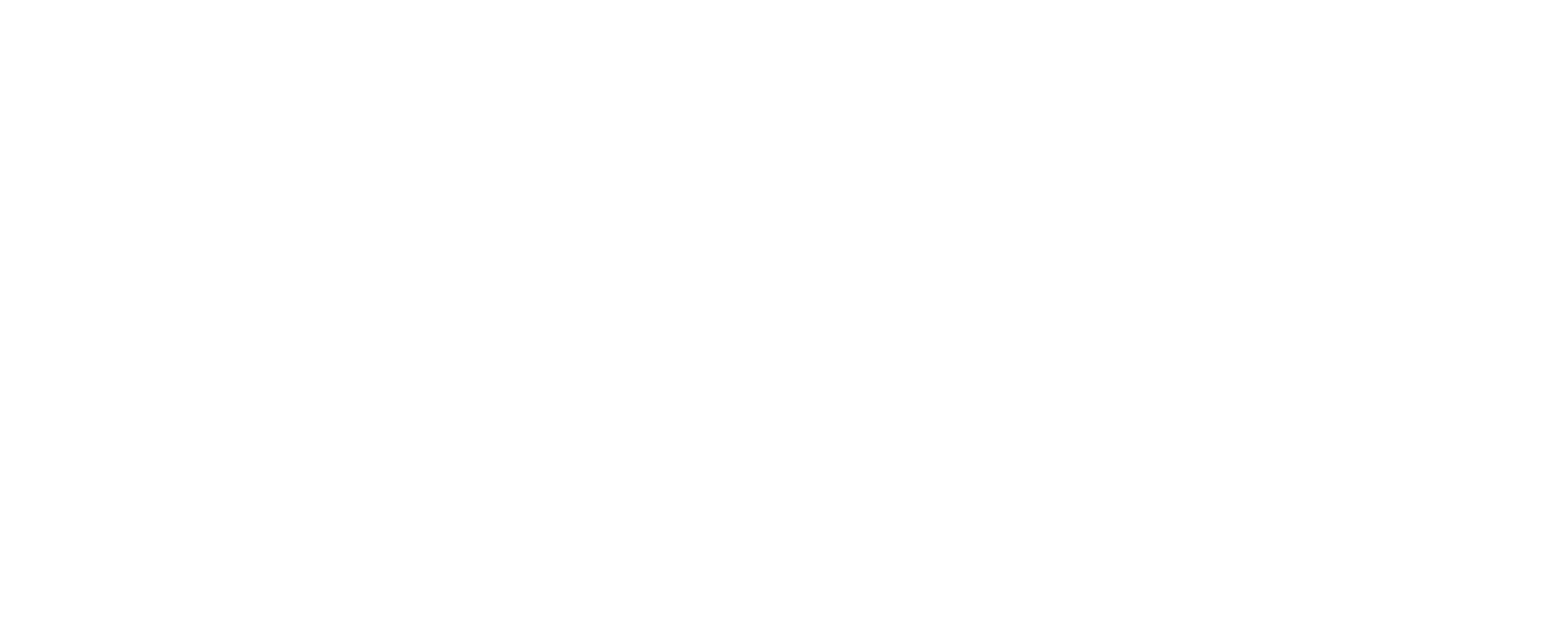 Million Dollar Listing: Ryan's Renovation Logo