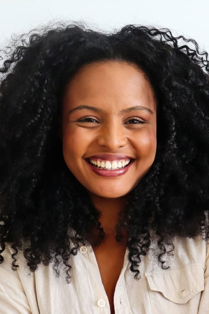 et billede af Jhéssy Oliveira