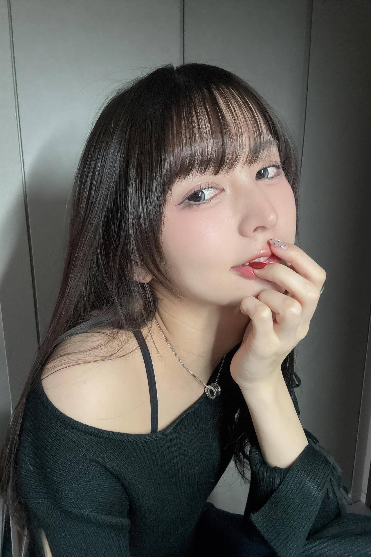 幸村泉希 fotograf 5