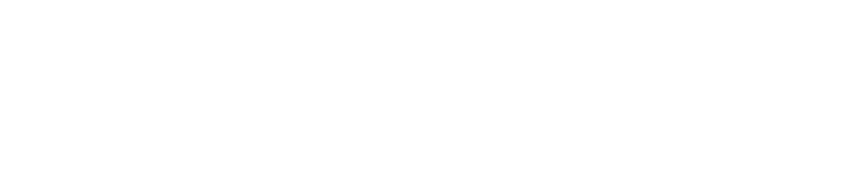 The Legend Hunters Logo