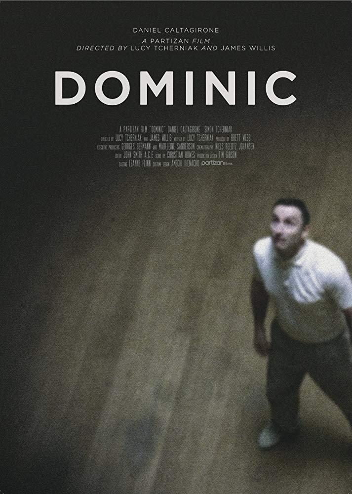 Dominic (2011)