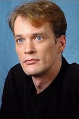 et billede af Sergey Karyakin