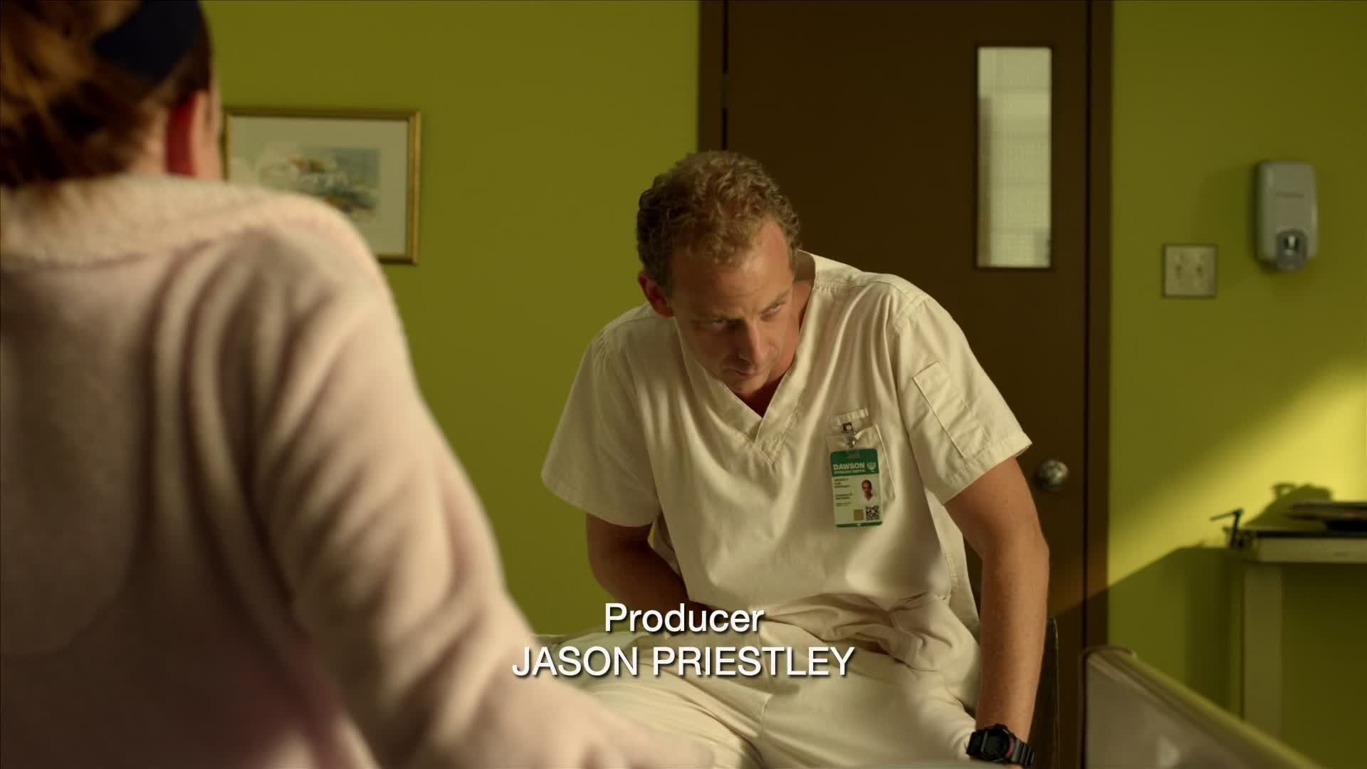 Episode 4