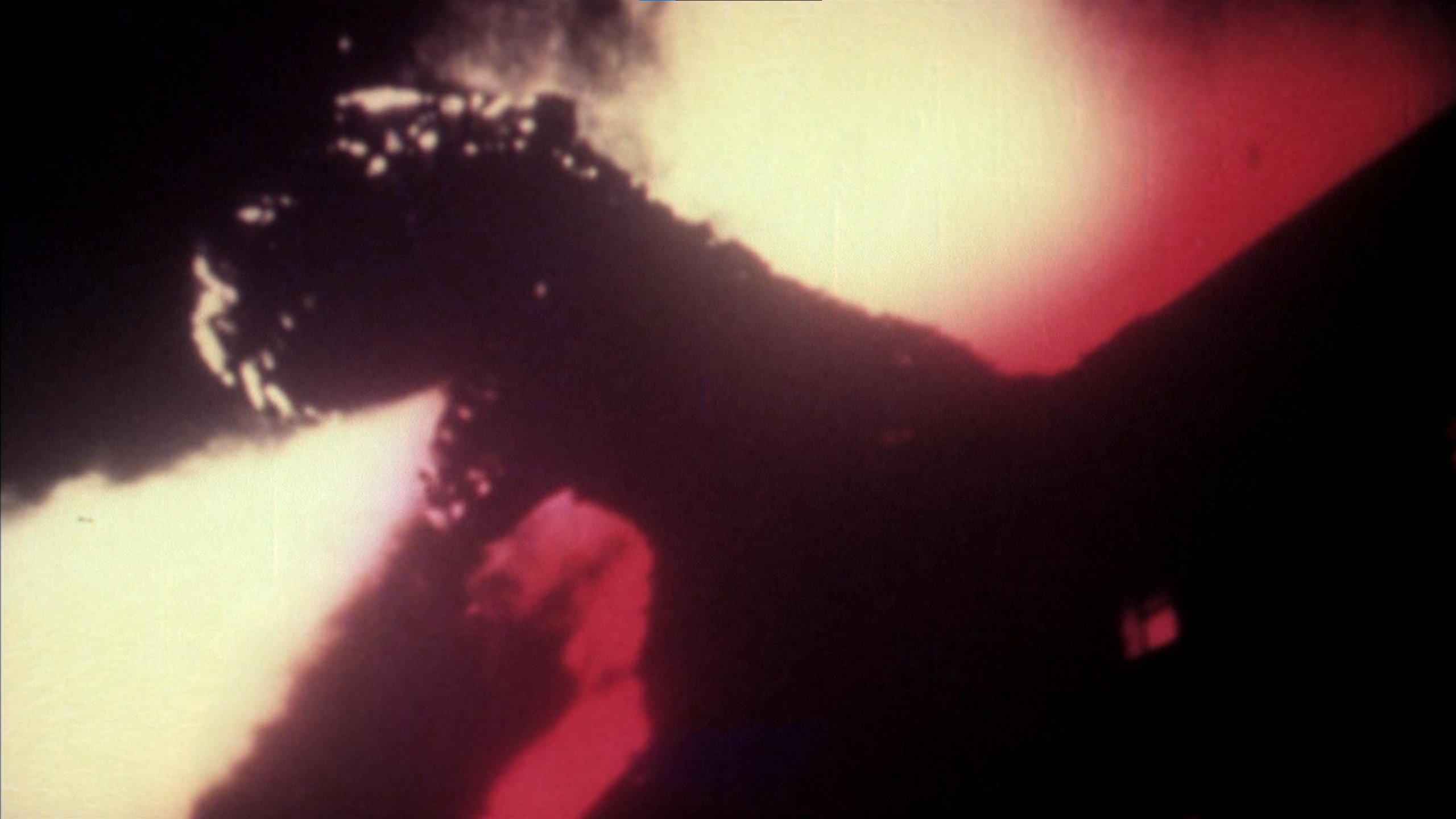 Godzilla (1977)