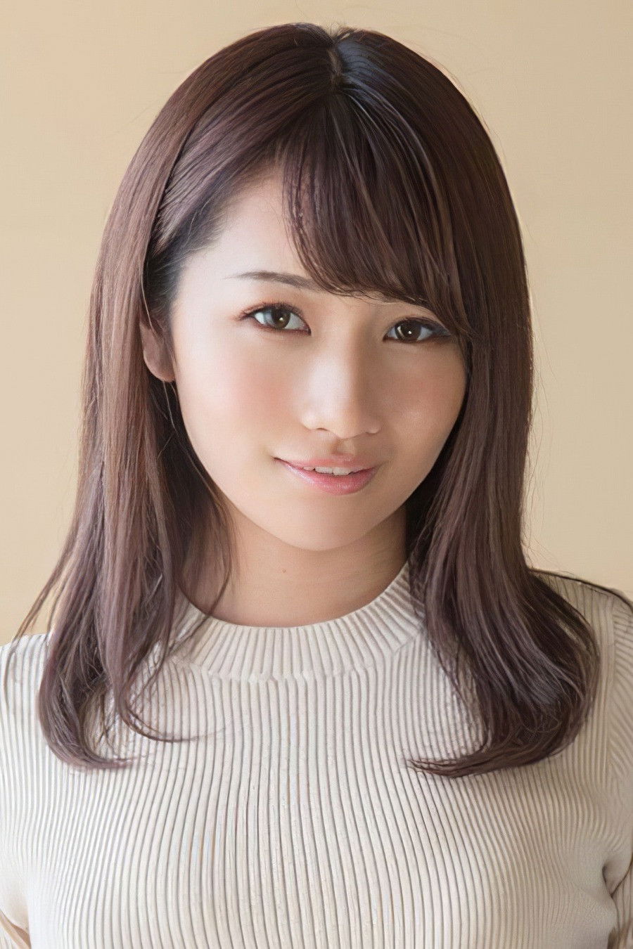 et billede af Natsuki Kisaragi