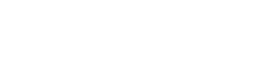 Ares Logo