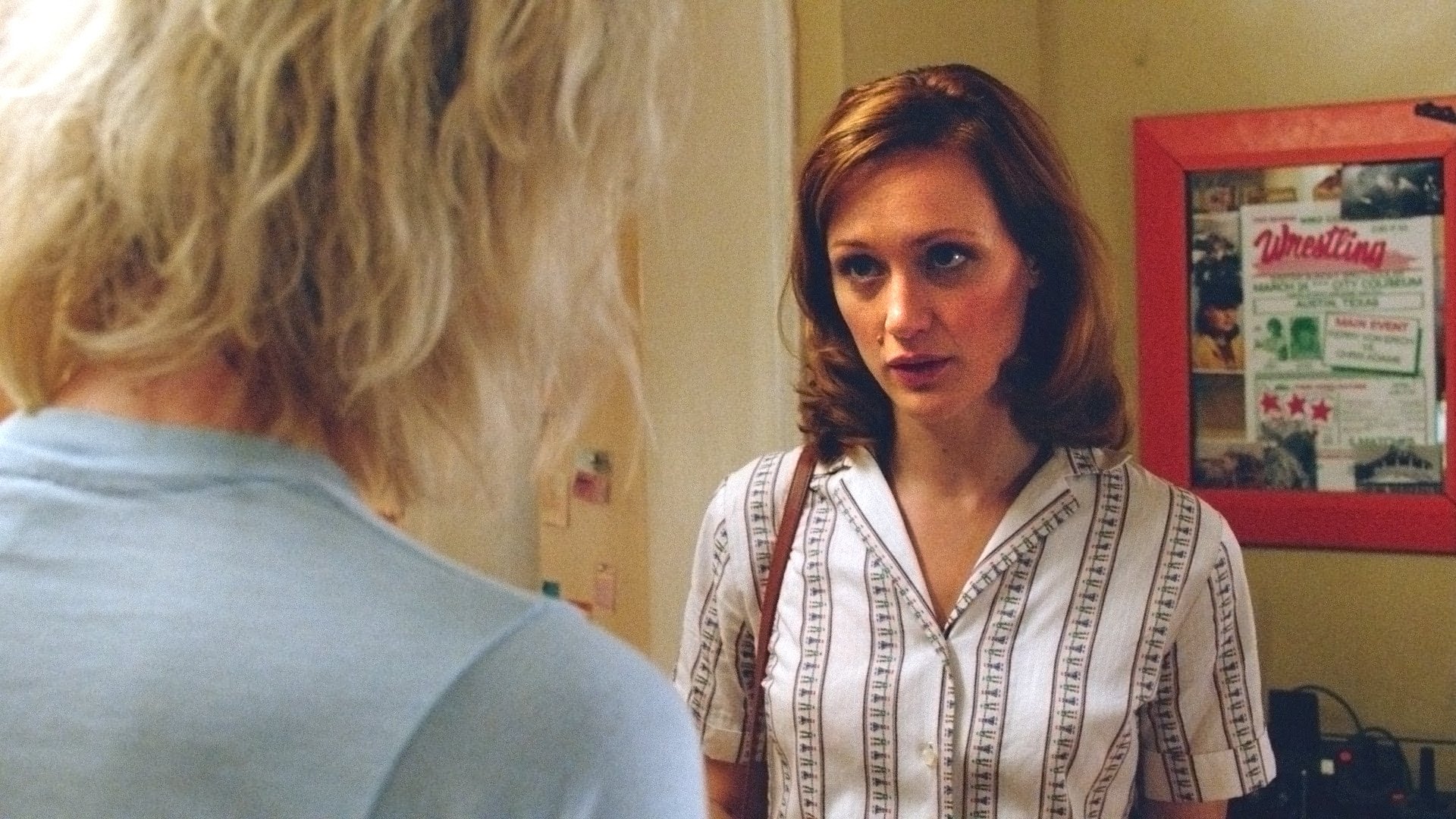 halt catch and fire netflix