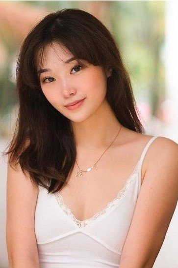 et billede af Livy Renata