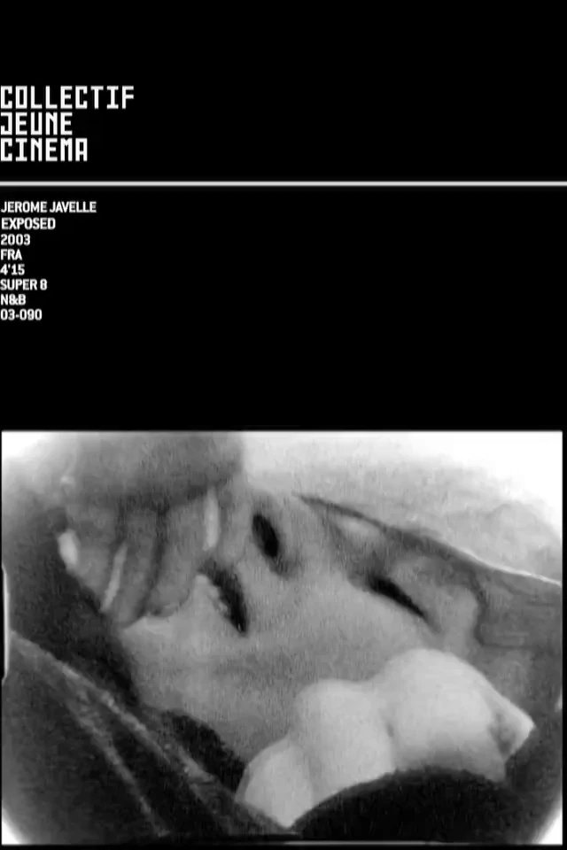 Content cover