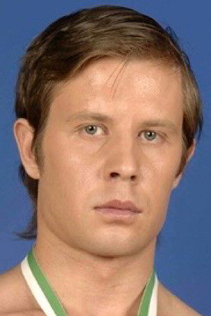 et billede af Jiri Kosztakov